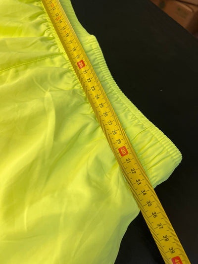 Pantalone sportivo Adidas (S donna) thumbnail