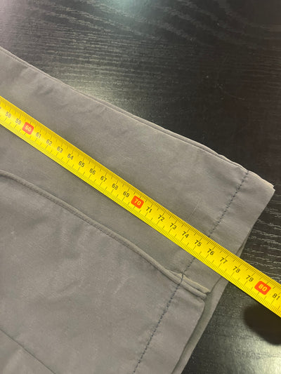 Pantalone capri Diesel Style Lab | XS donna thumbnail