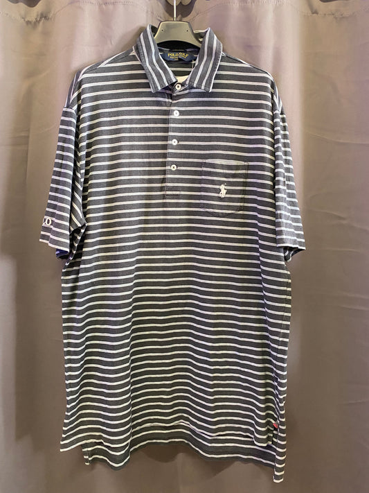 Polo Ralph Lauren Golf Americana (L)