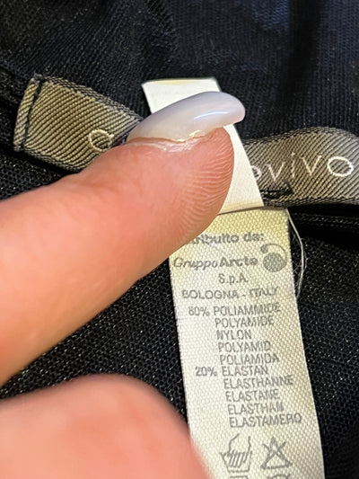Camicia in velo ArgentoVivo (L donna) thumbnail