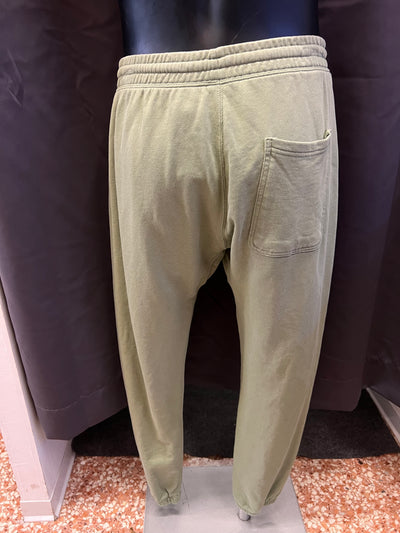 Pantalone della tuta garzato adidas (L uomo) thumbnail