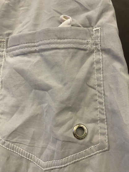 Costume Y2K Dolce & Gabbana (XL)