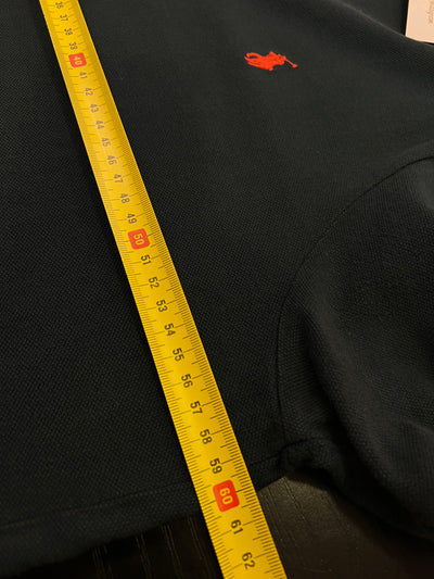 Polo Ralph Lauren (XL uomo) thumbnail