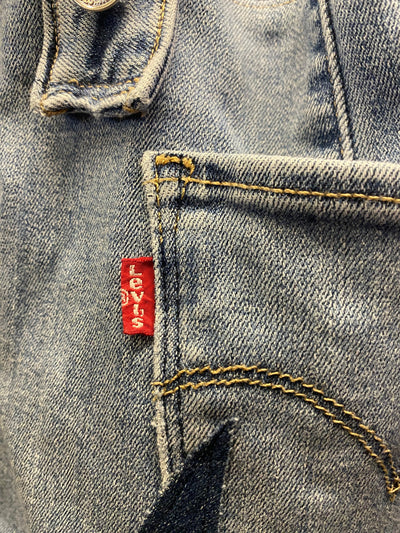 Borsa tot bag Levi’s Custom | R3BORN thumbnail