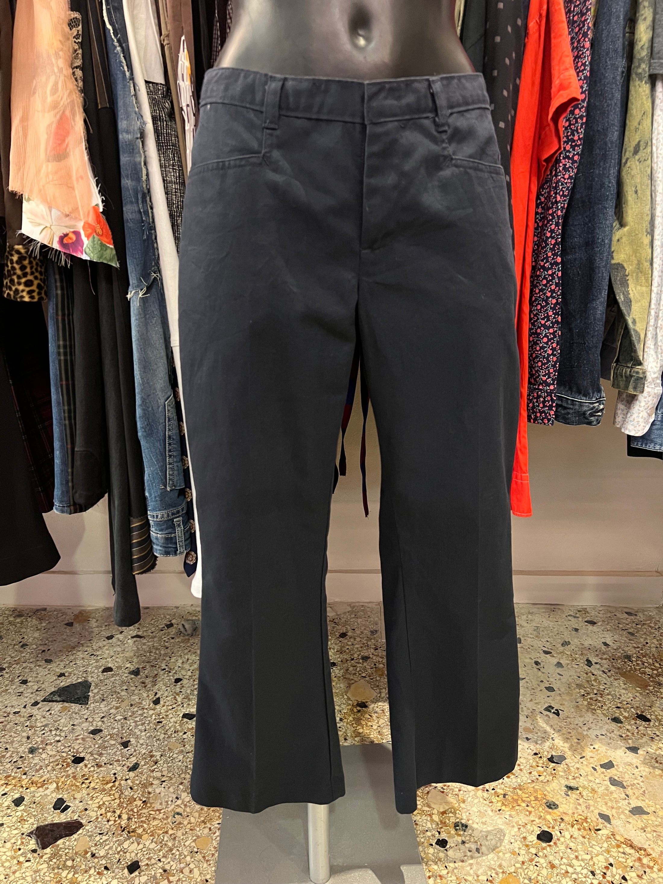 Pantalone chino Dickies | M donna