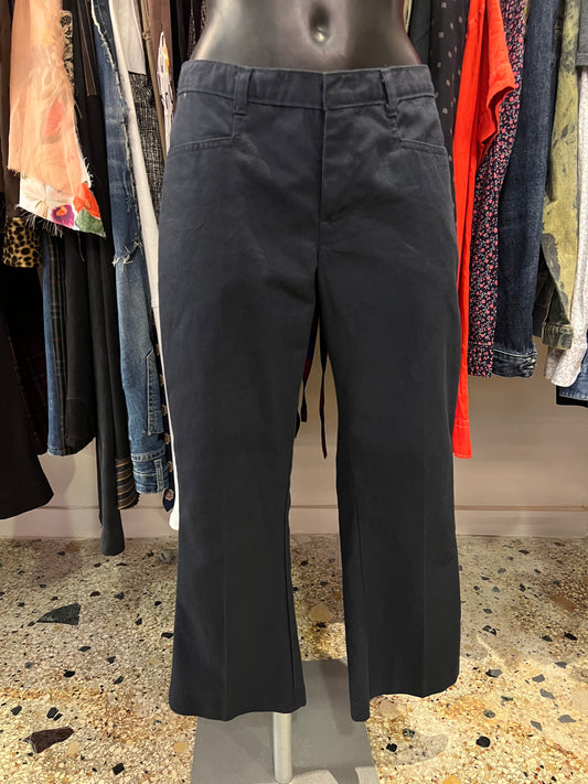 Pantalone chino Dickies | M donna