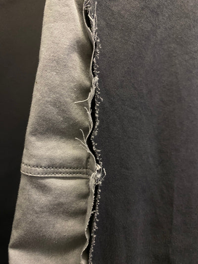 Pantaloni flare Dickies Custom - donna M | R3BORN thumbnail