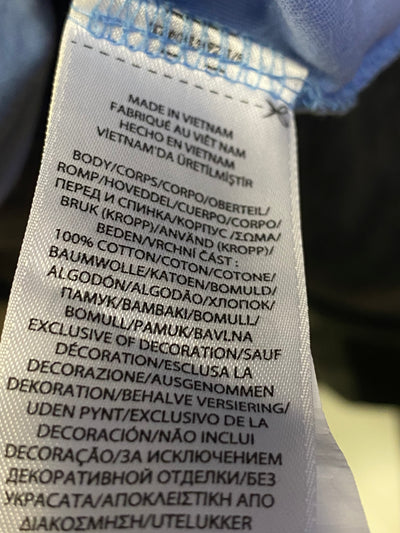 T-shirt Ralph Lauren (XL uomo) thumbnail