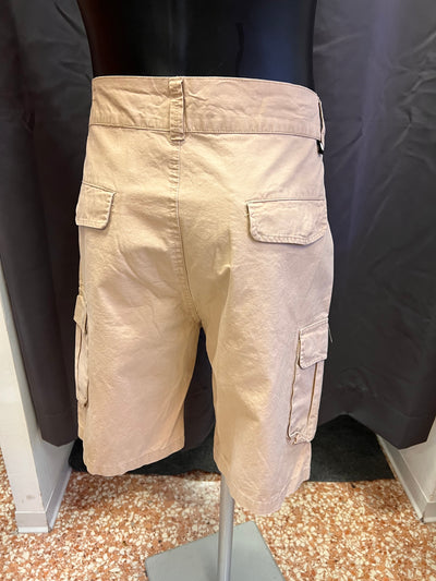 Bermuda Sneaker Freak (XL uomo) thumbnail