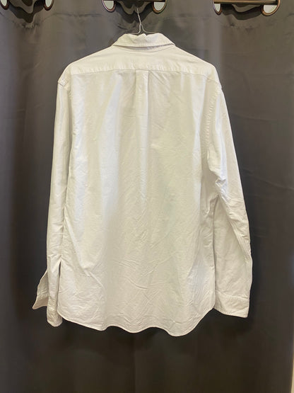 Ralph Lauren Shirt (L)