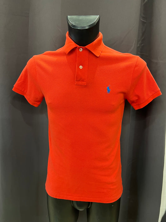 Polo Ralph Lauren slim fit | S uomo