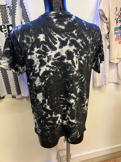 T-shirt AC/DC (L uomo) thumbnail