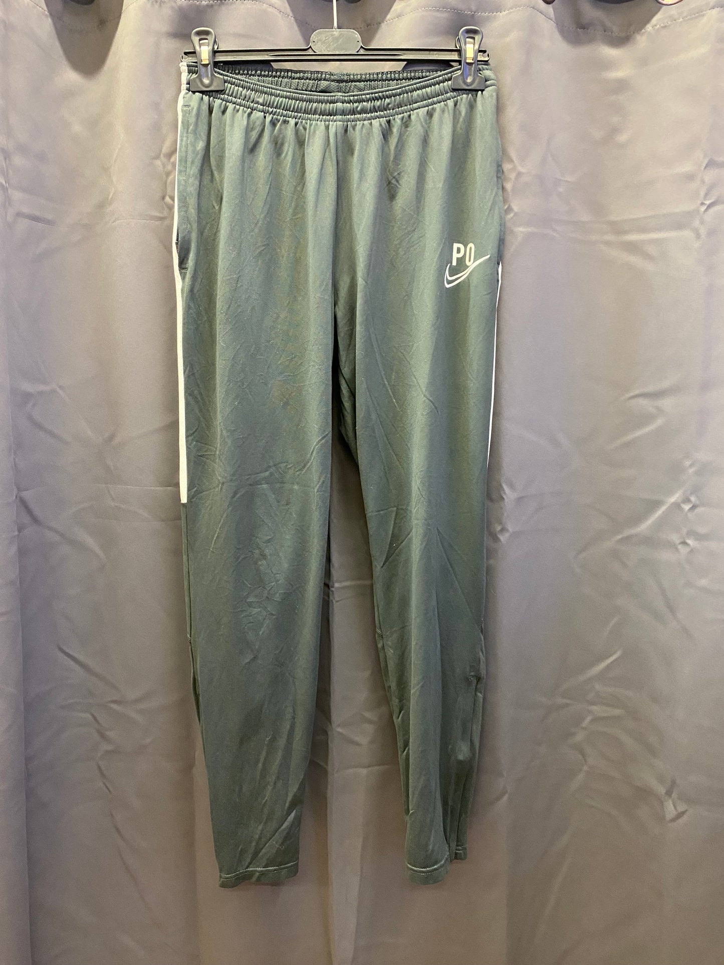 Pantaloni sportivi Nike (M)