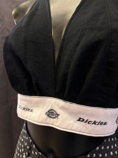 Top custom Dickies custom R3BORN (T.U.) thumbnail