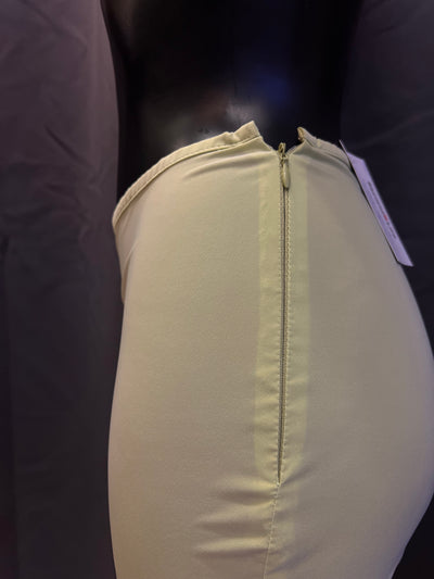 Pantalone capri anni 90 Avant (S donna) thumbnail