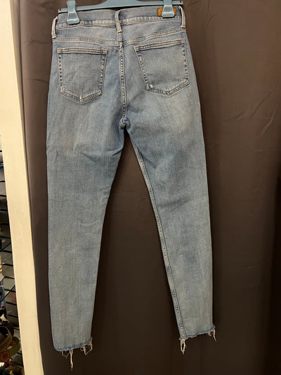 Jeans Ralph Lauren |L donna thumbnail
