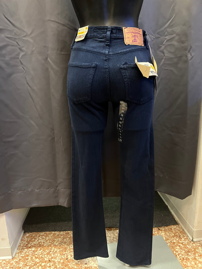 Pantalone Energie Y2k nuovo con cartellino (s donna)