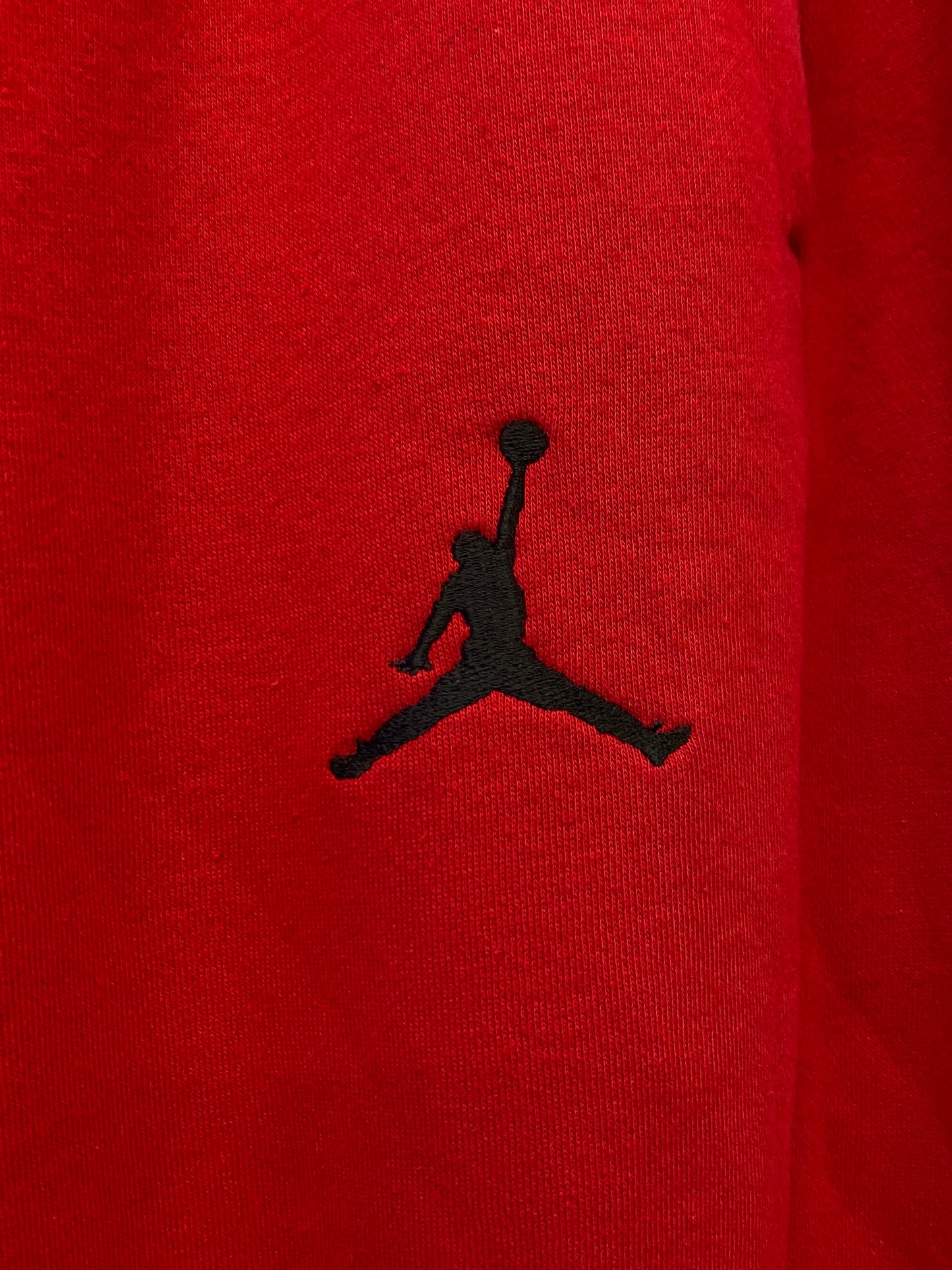 Pantaloni baggy Jordan (XL)