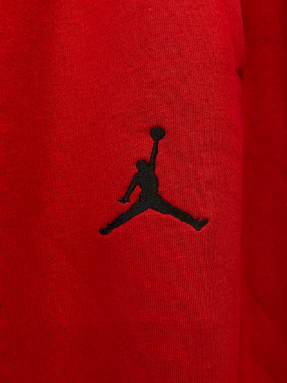 Pantaloni baggy Jordan (XL)