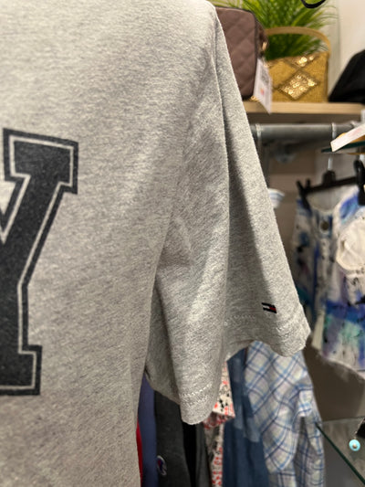 T-shirt Tommy Jeans | L uomo thumbnail