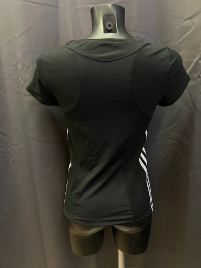 T-shirt Adidas (M donna) thumbnail
