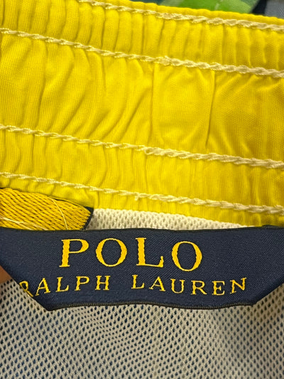 Costume Ralph Lauren | XL uomo thumbnail