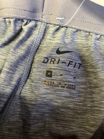Pantalone sportivo Nike Dri-Fit (M uomo) thumbnail