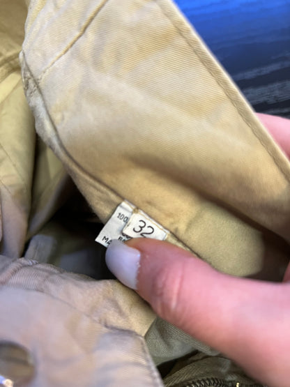 Pantalone Y2K produx ( XL donna)