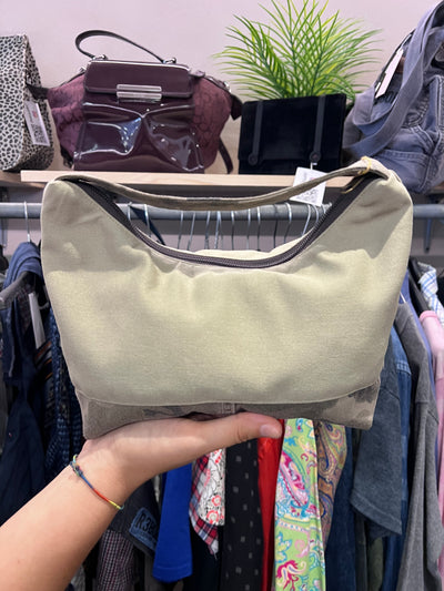Borsa Dickies Custom R3BORN thumbnail