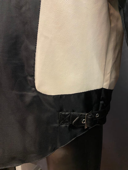 Giacca Y2K Grand Prix Assen (XL uomo)