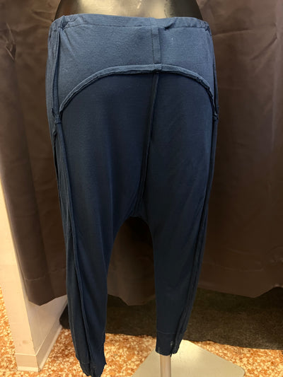 Pantalone alla turca Sexy Woman (M donna) thumbnail