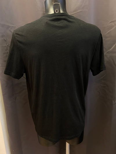 T-shirt The Rolling Stones (L uomo) thumbnail