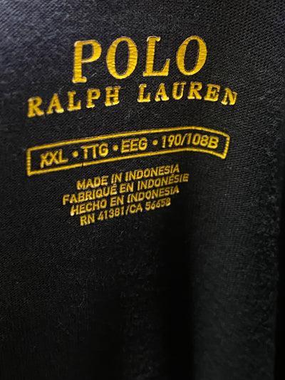 T-shirt Ralph Lauren (XXL uomo) thumbnail