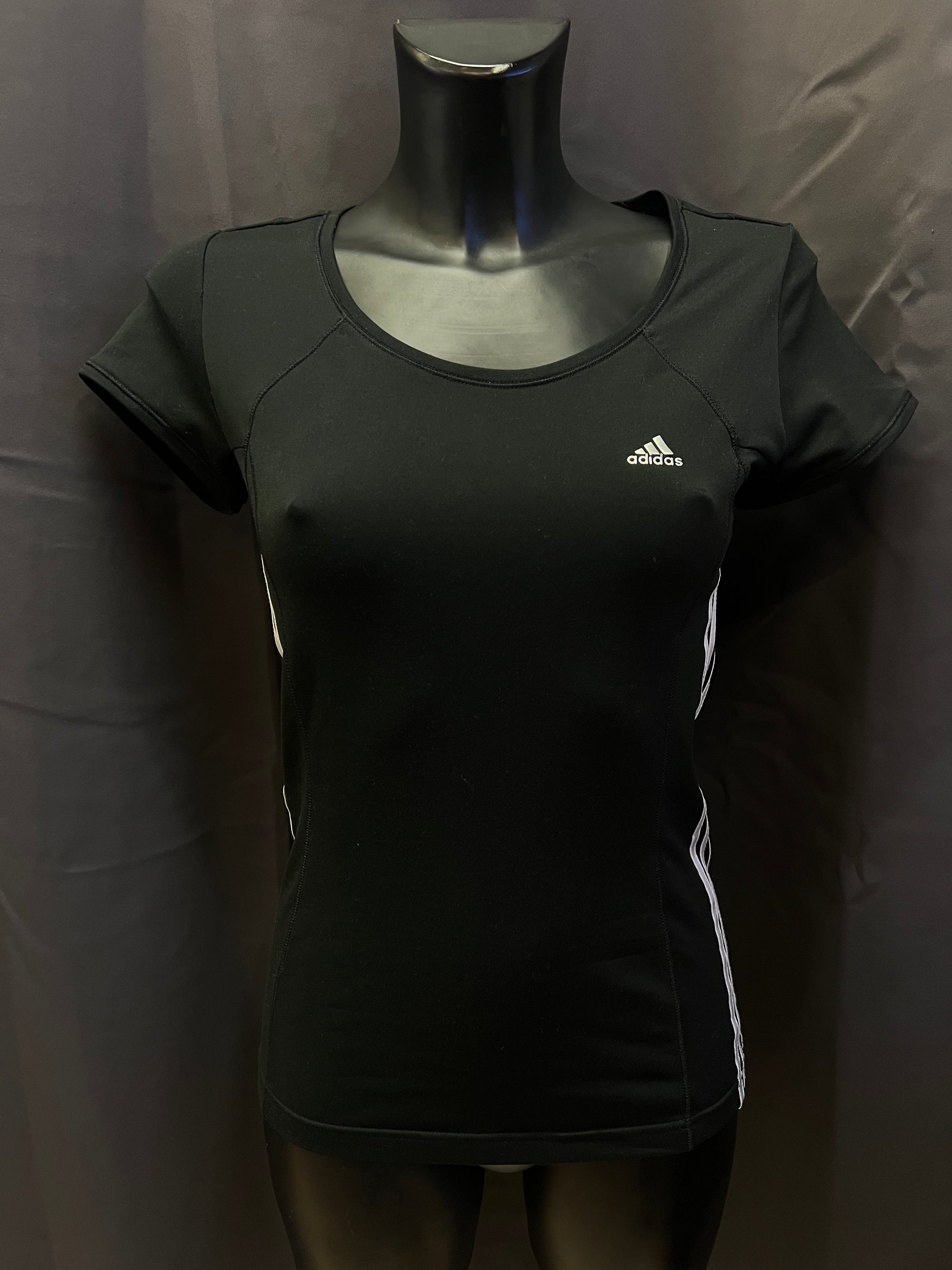 T-shirt Adidas (M donna)