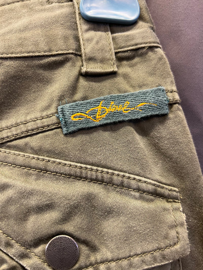 Pantalone pinocchietto Diesel (s donna) thumbnail