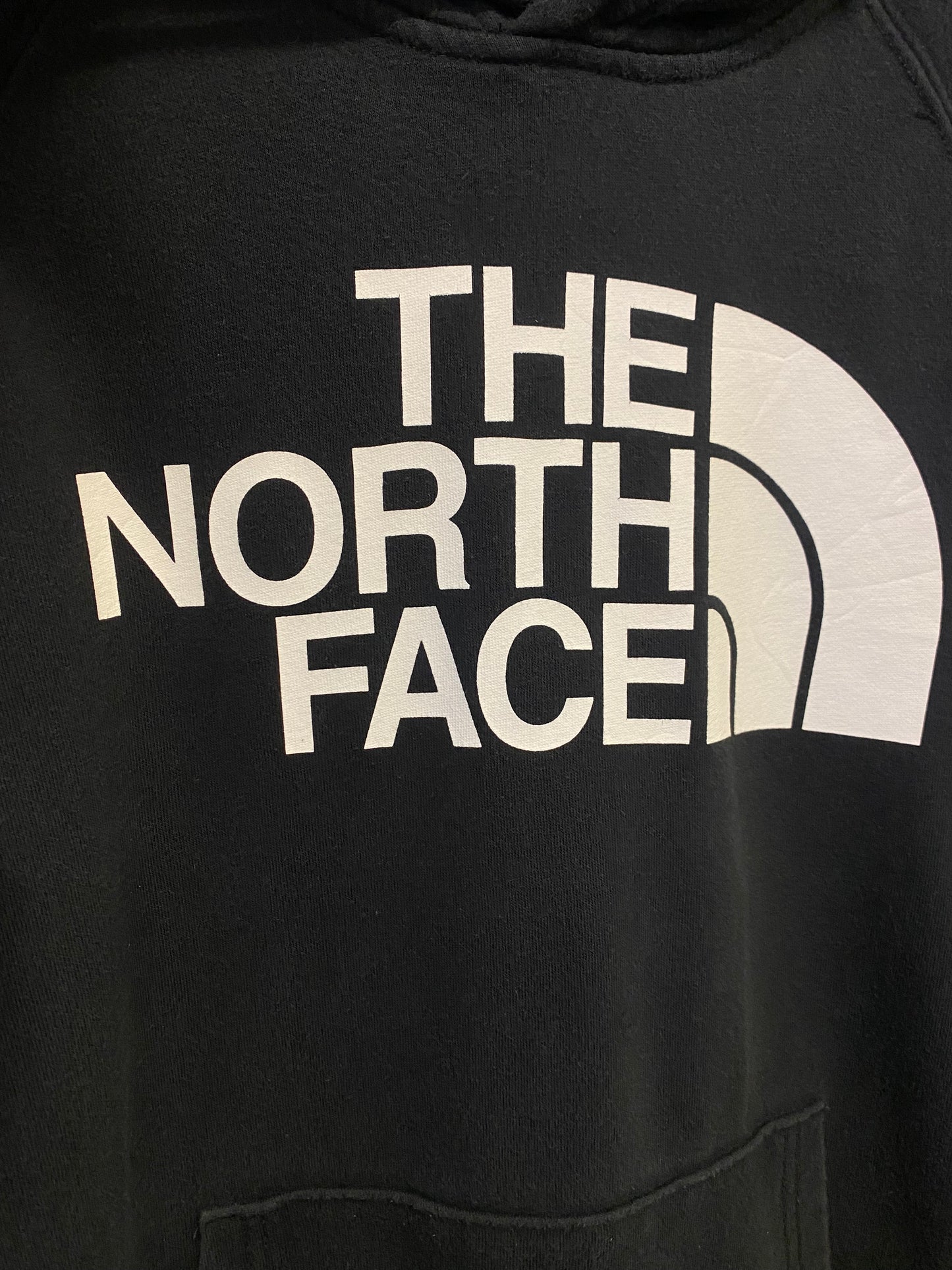 Felpa The North Face (S)