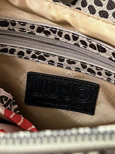 Borsa a mano Liu Jo maculata thumbnail