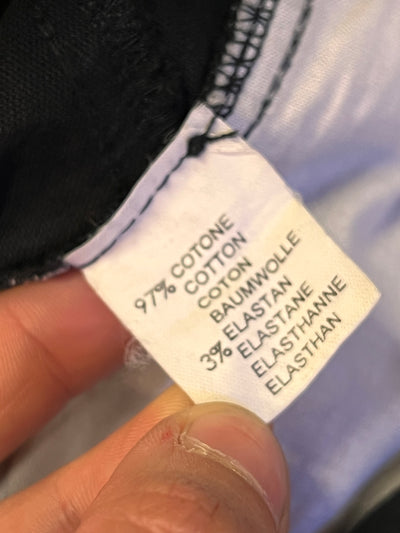 Pantalone capri RossGold vintage (S donna) thumbnail