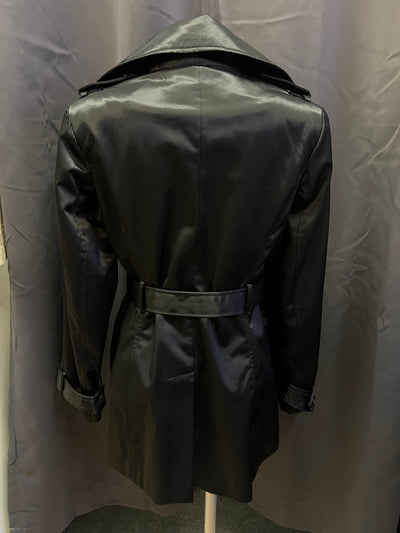 Trench Specchio y2k ( L donna) thumbnail