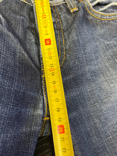 Jeans Replay ( s donna) thumbnail