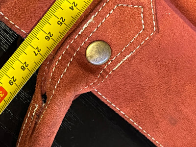 Borsa Titi Luna thumbnail