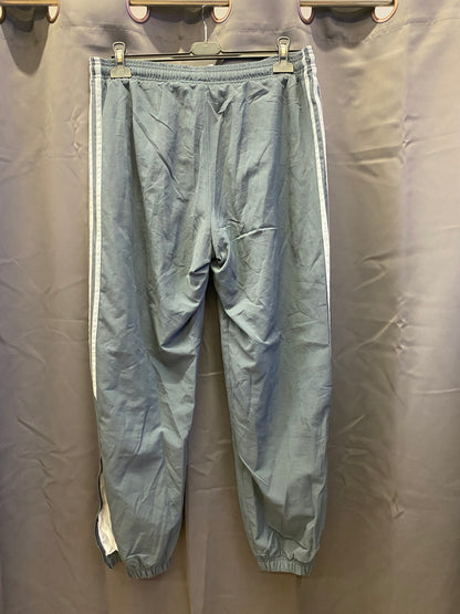 Pantaloni sportivi Y2K Adidas (S)