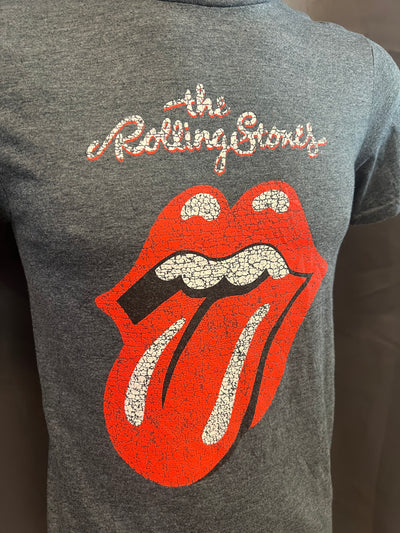 T-shirt The Rolling Stones (s uomo) thumbnail