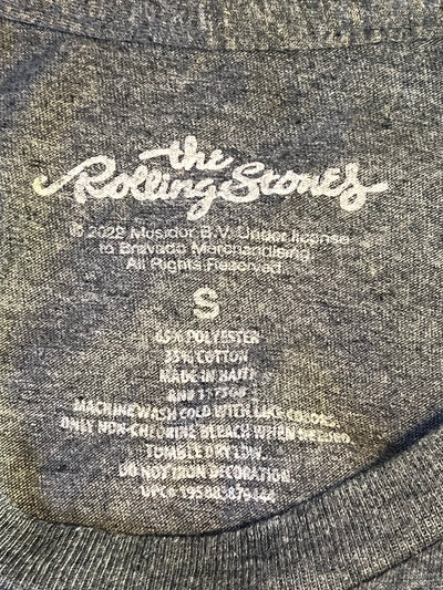 T-shirt The Rolling Stones (s uomo) thumbnail