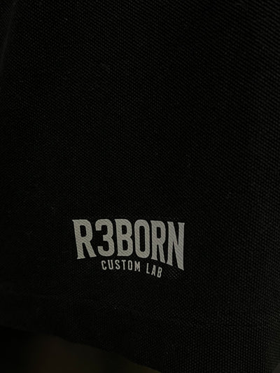 T-shirt Ralph Lauren Custom (L uomo) R3BORN thumbnail