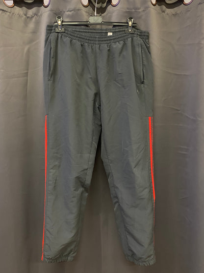 Pantaloni sportivi Y2K Adidas (L)