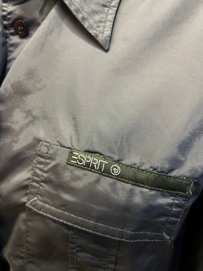 Camicia Esprit ( M donna) thumbnail
