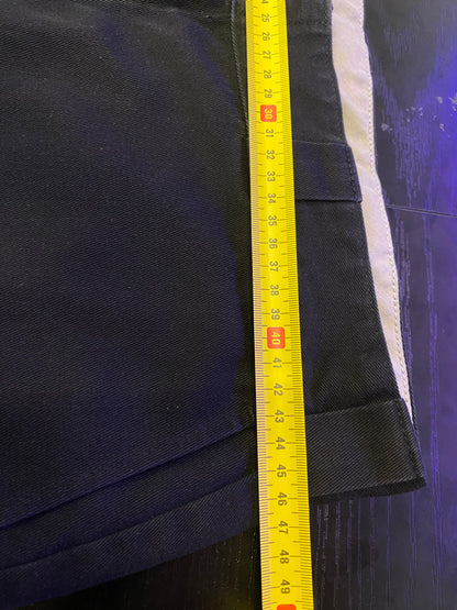 Black Dickies Shorts (M)
