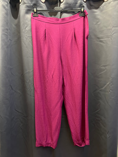 Completo sartoriale made in italy vintage (50 donna) thumbnail