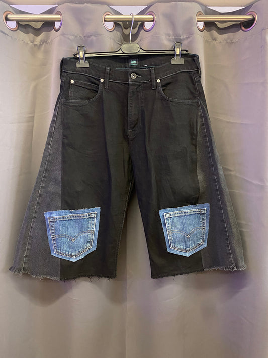 Jorks Lee Custom (M)